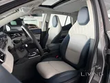 Jetour X50 Luxury 2026